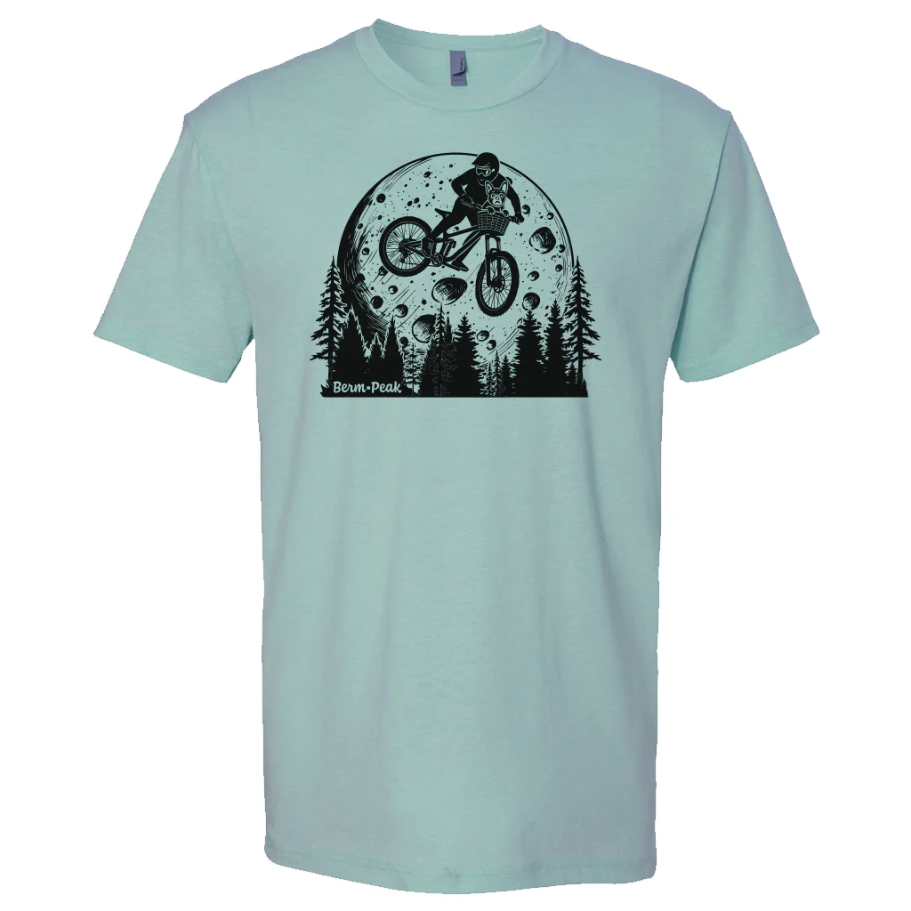 Men's Tops