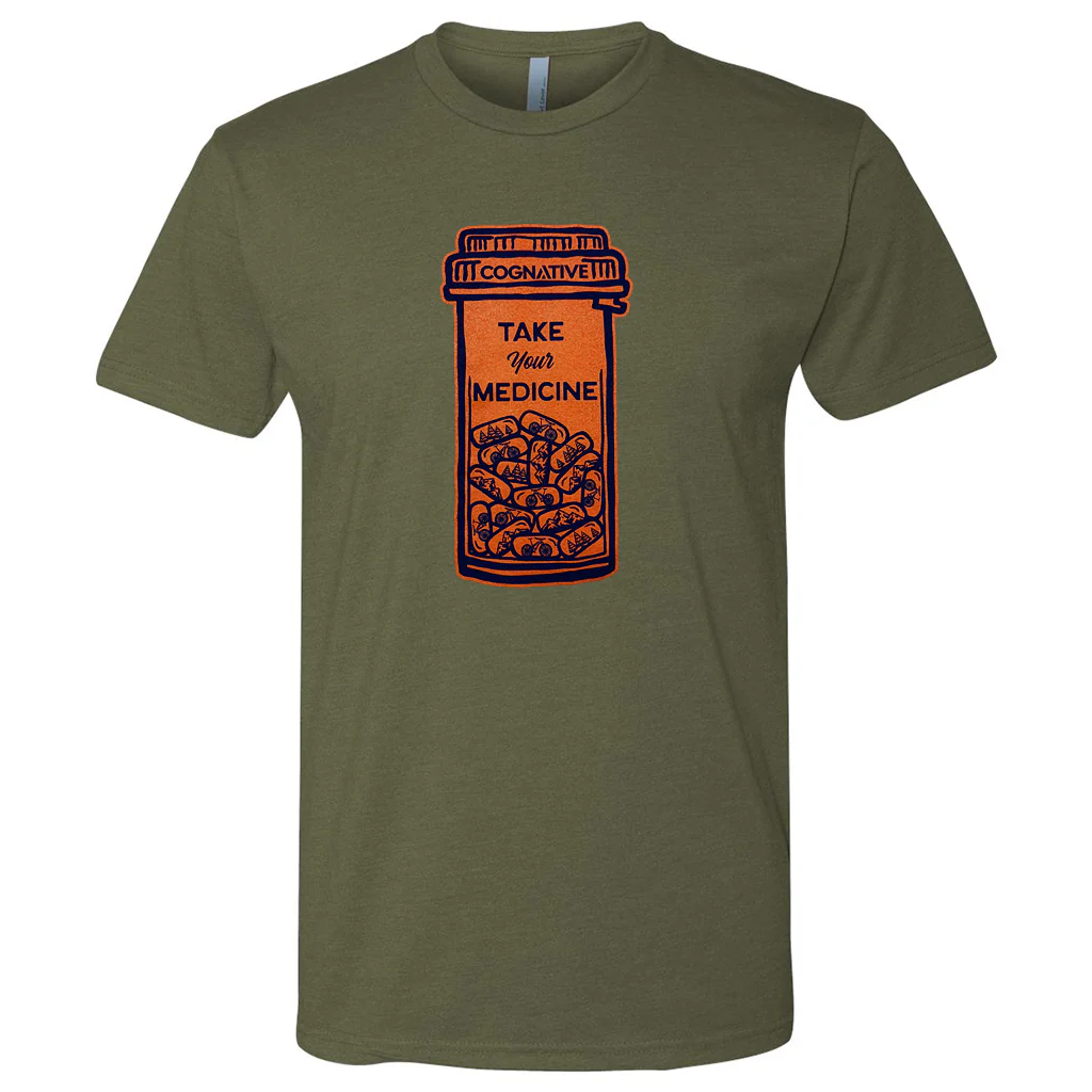 Men's New Releases